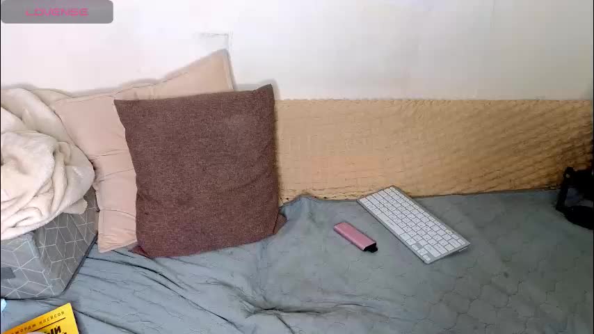 emilytrays Live Sex January 31, 2026