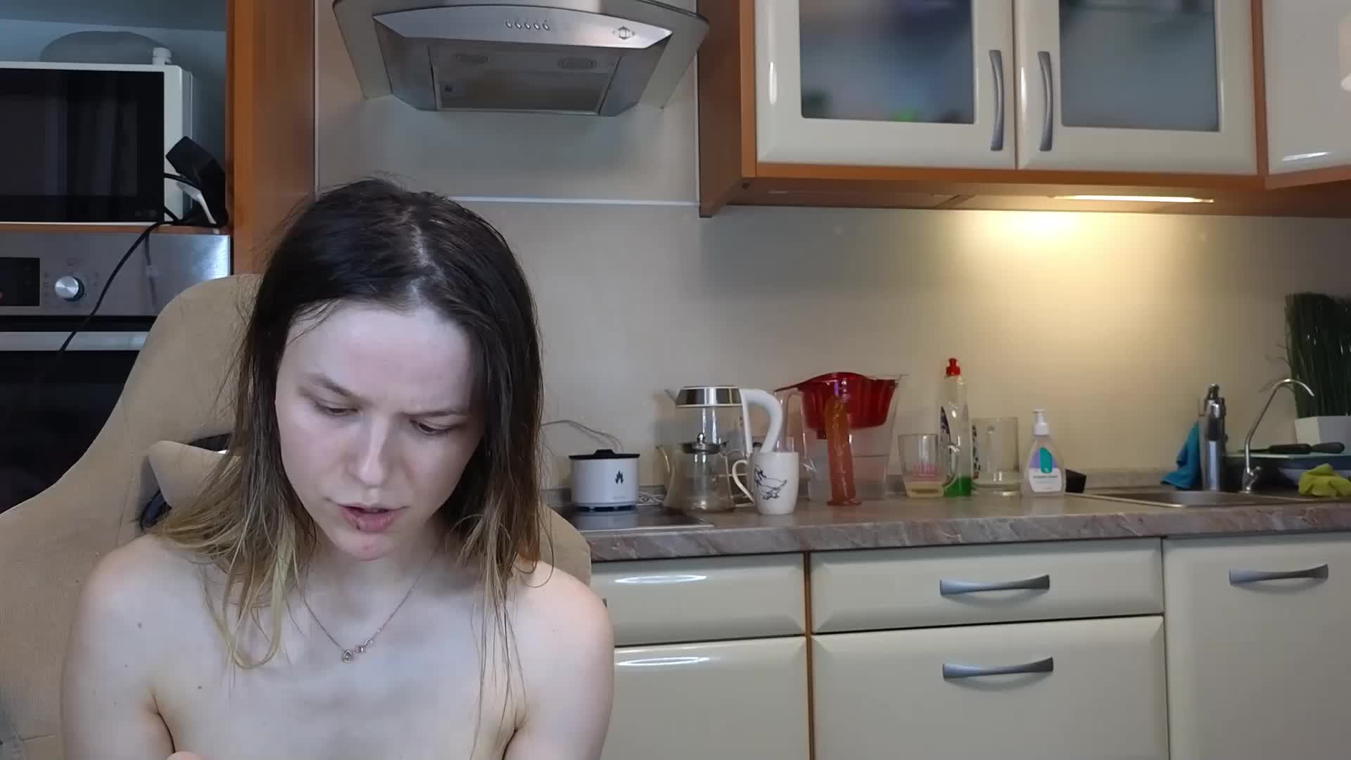 Nastyundi Live Sex January 31, 2026