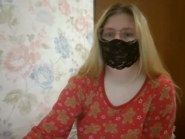 Lilithaa Live Sex January 31, 2026