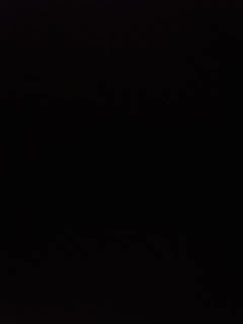 Nika0000 Live Sex January 31, 2026