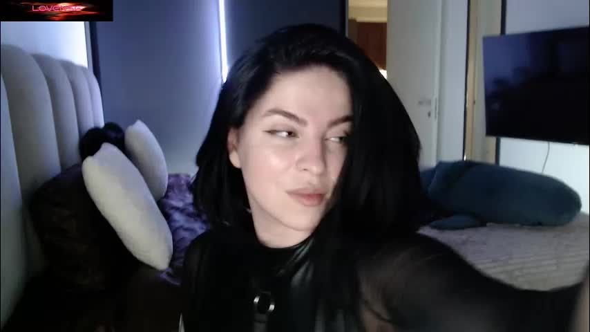 rachelcamp Live Sex January 31, 2026