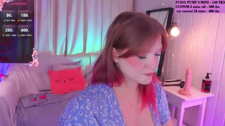 CrazyWine Live Sex January 31, 2026