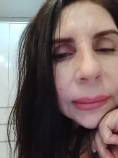 EvaXGirl Live Sex January 31, 2026