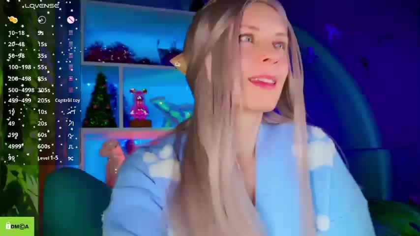 -Fresh- Live Sex January 31, 2026