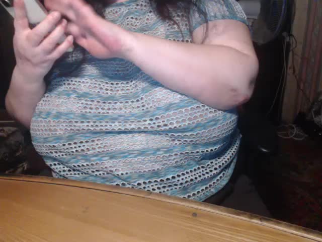 tanyvel Live Sex January 31, 2026