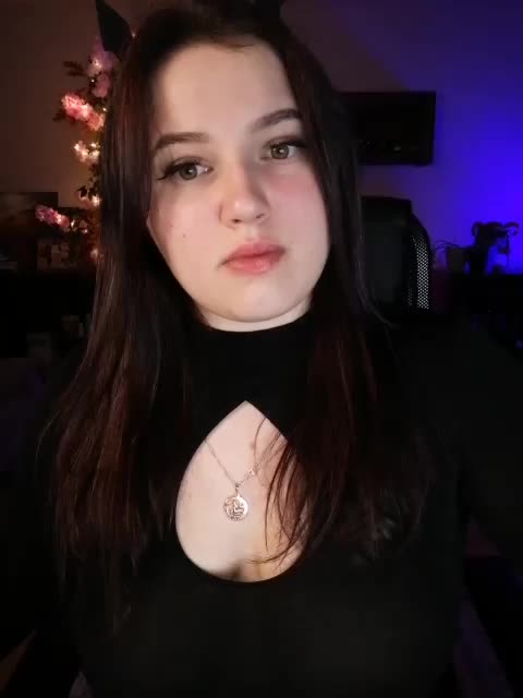 JuliaHesperaks Live Sex January 31, 2026