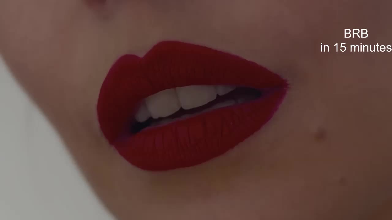 Kocmoc_Katerina Live Sex January 31, 2026