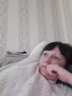 Zlykaa Live Sex January 31, 2026