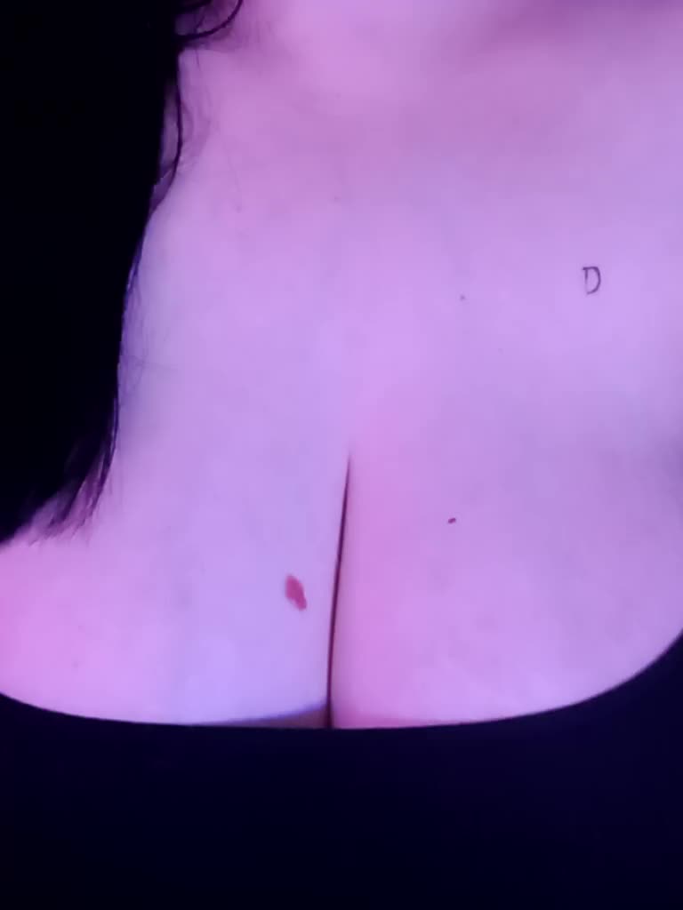 Ali_na Live Sex January 31, 2026