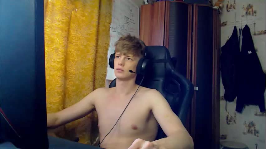 shyredstar Live Sex January 31, 2026