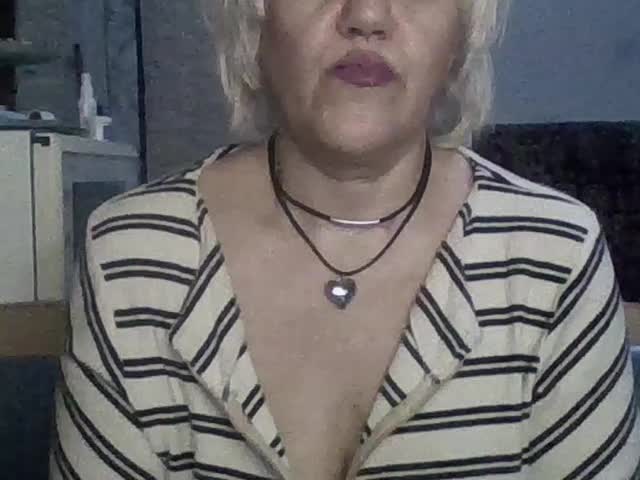 Success100 Live Sex January 31, 2026