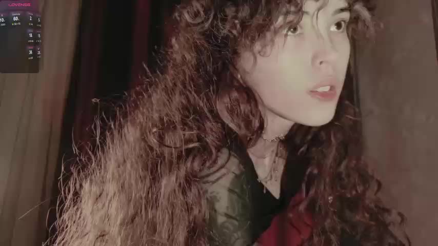 Dizer_clopy Live Sex January 31, 2026