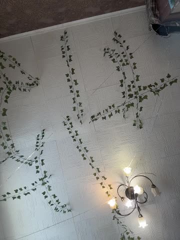 AmmyHot Live Sex January 31, 2026