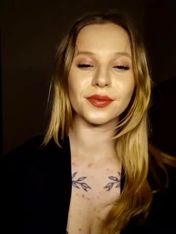 1biscuit1 Live Sex January 31, 2026