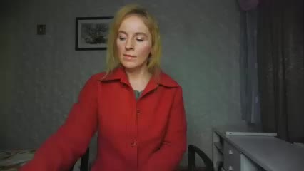 Nata85085 Live Sex January 31, 2026