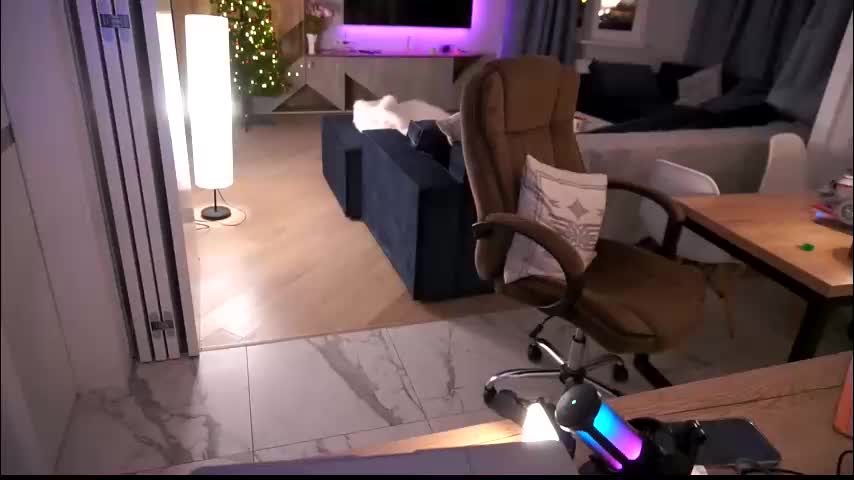 bitter_moon Live Sex January 31, 2026