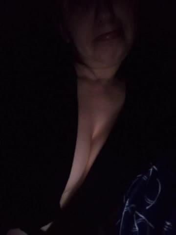 NiKa-ON Live Sex January 31, 2026