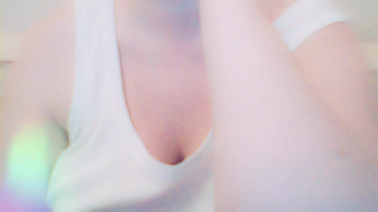 XTaylaX Live Sex January 31, 2026