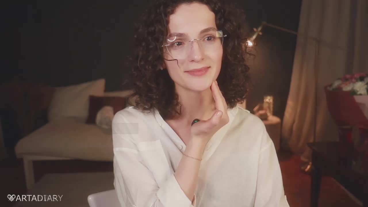 -ARTA- Live Sex January 31, 2026