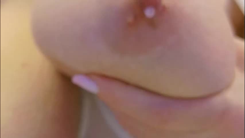 ladyjeen Live Sex January 31, 2026