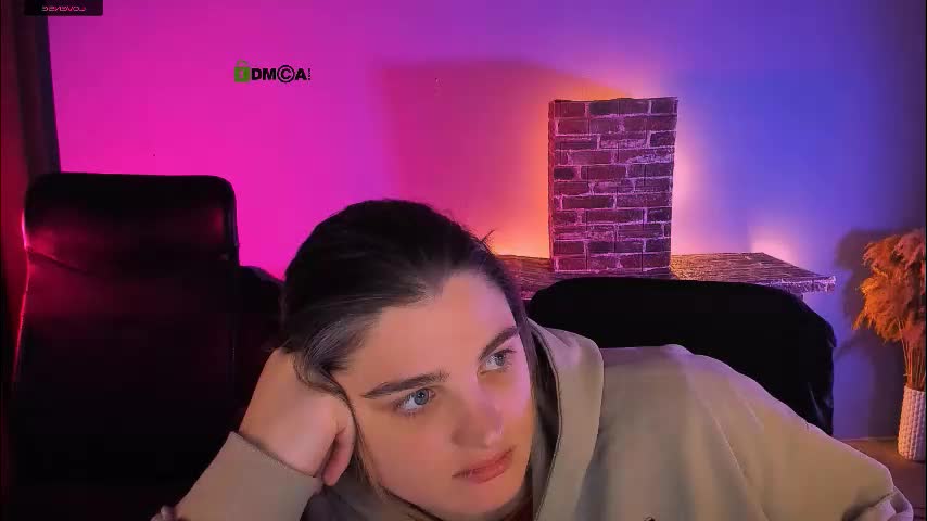 foxy_tease_ Live Sex January 31, 2026