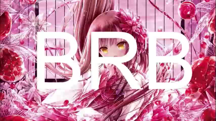 lolabunnyz Live Sex January 31, 2026