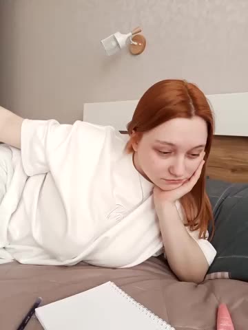 Bonechka Live Sex January 31, 2026