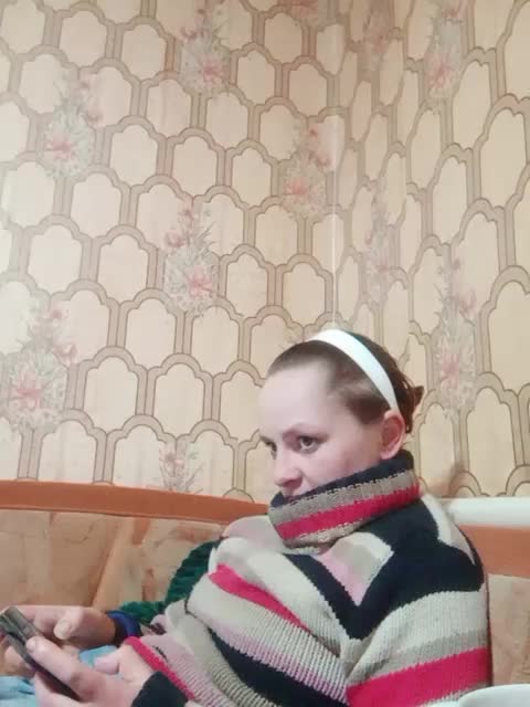 Calibriya Live Sex January 31, 2026