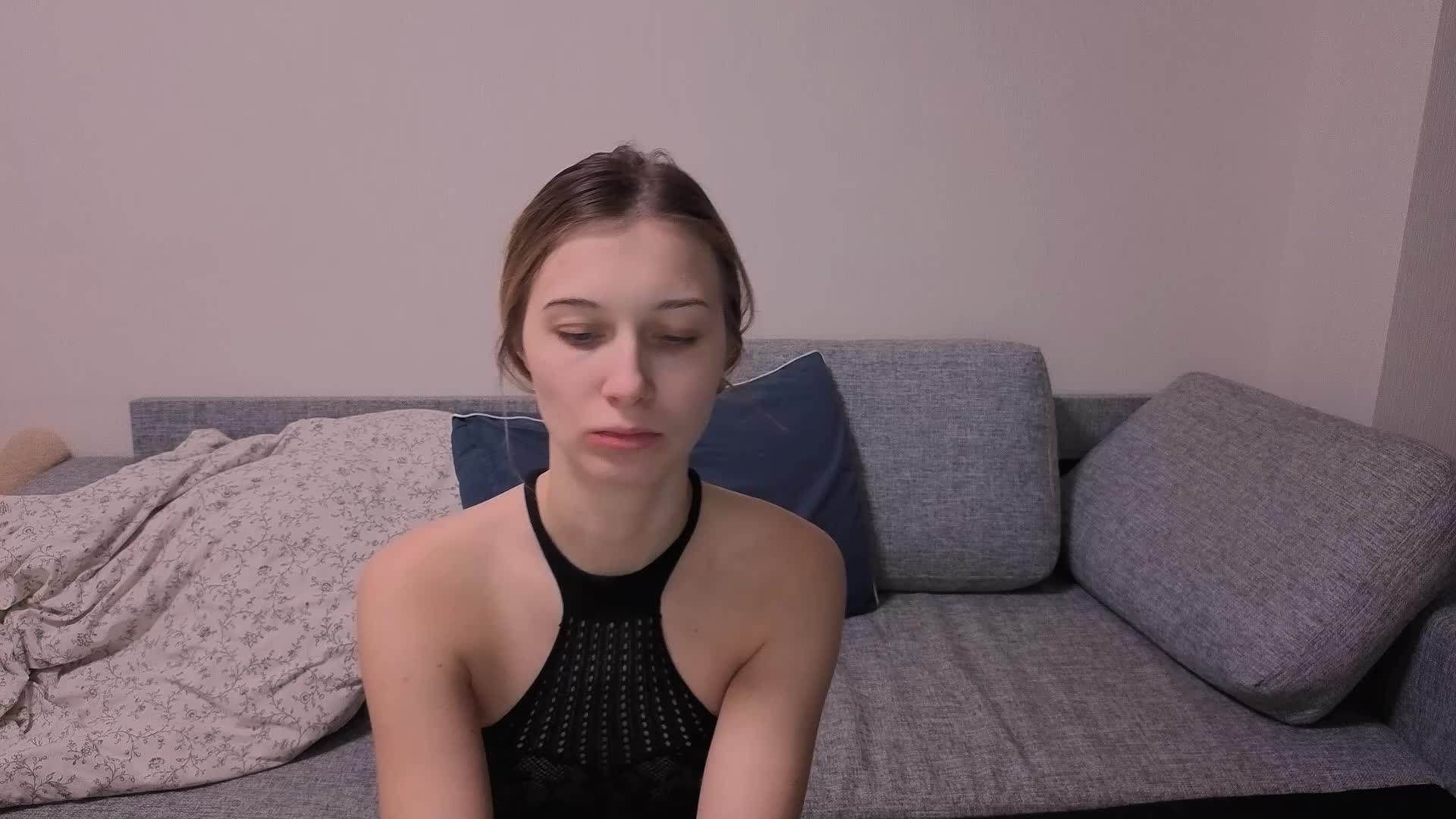 LindaLukas Live Sex January 31, 2026