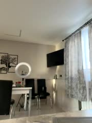 Alinagilberd03 Live Sex January 31, 2026