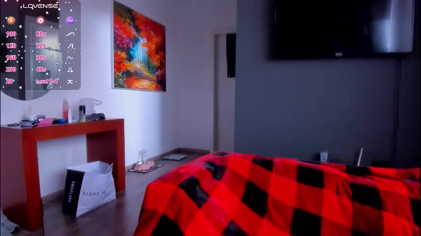 kortney_williams Live Sex January 31, 2026