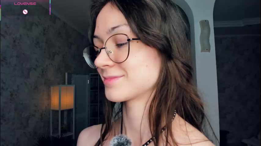 defeded_lovee Live Sex January 31, 2026