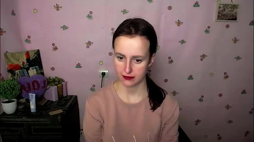 nikolleta_m Live Sex January 31, 2026