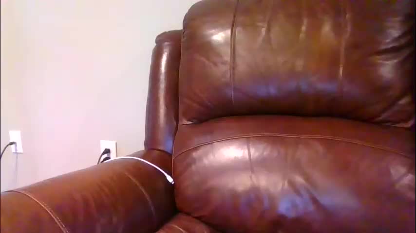alliebearx Live Sex January 31, 2026