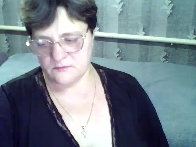 ElzaJewel Live Sex January 31, 2026