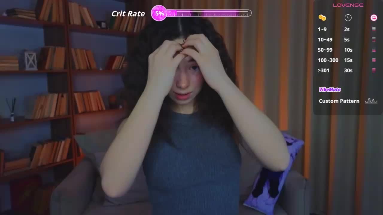 Trixiie Live Sex January 31, 2026