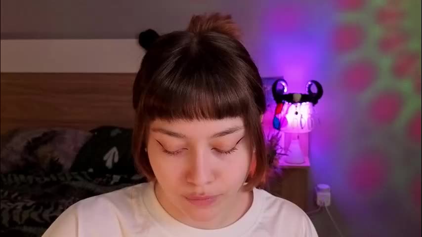 kina_ka Live Sex January 31, 2026