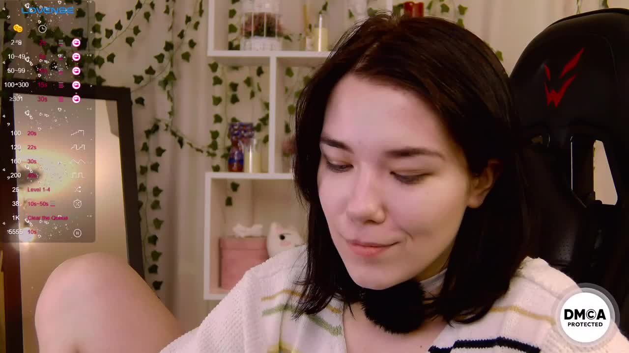 Kelly-foox Live Sex January 31, 2026