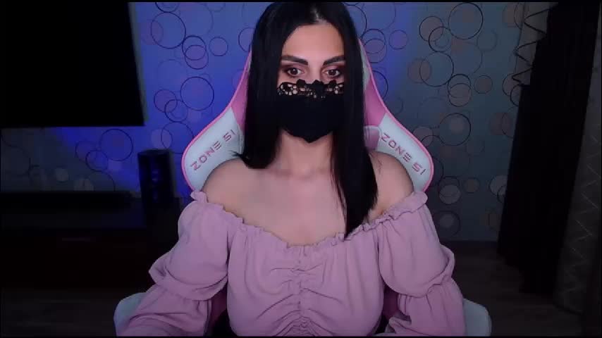 ashley__cooper__ Live Sex January 31, 2026