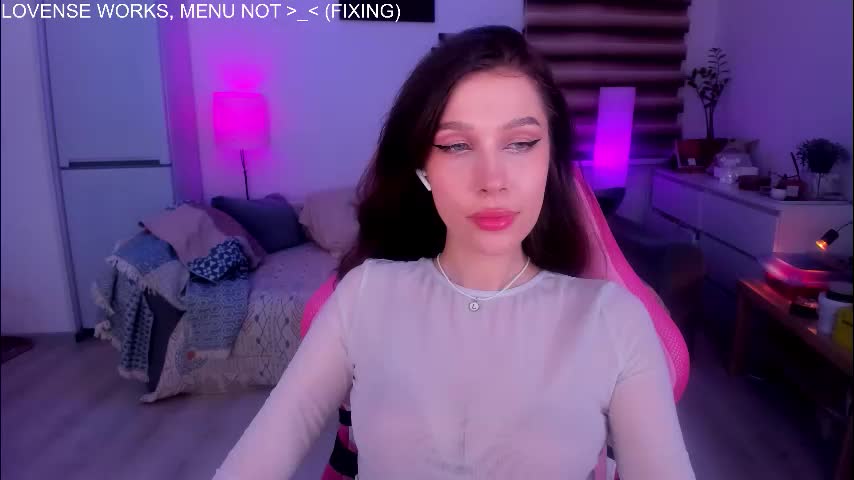 ohmymiami_ Live Sex January 31, 2026