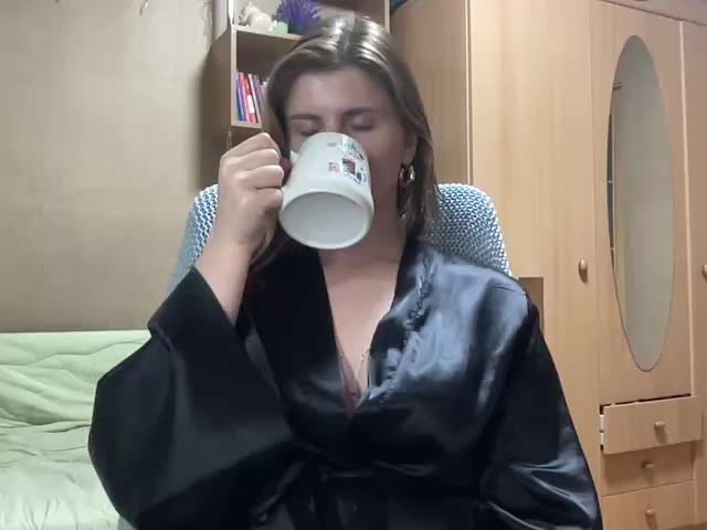 AnitaGlamorX Live Sex January 31, 2026