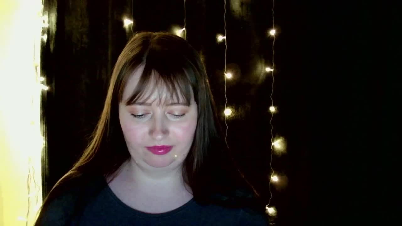 Anastasia24 Live Sex January 31, 2026