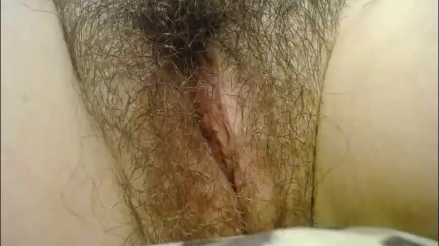 farrahfindom Live Sex January 31, 2026