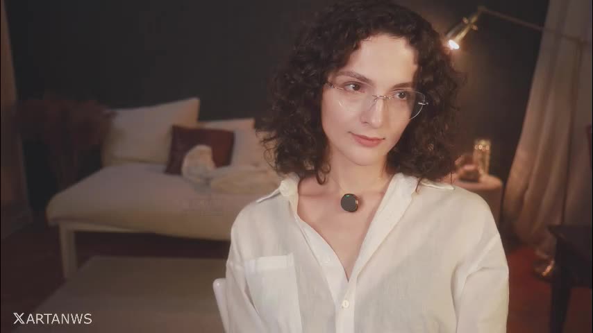 _arta_ Live Sex January 31, 2026