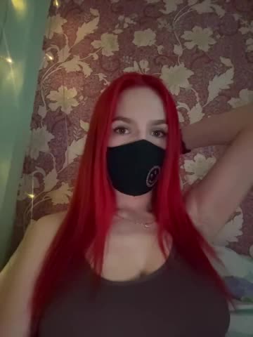 Sweet_Nasty Live Sex January 31, 2026