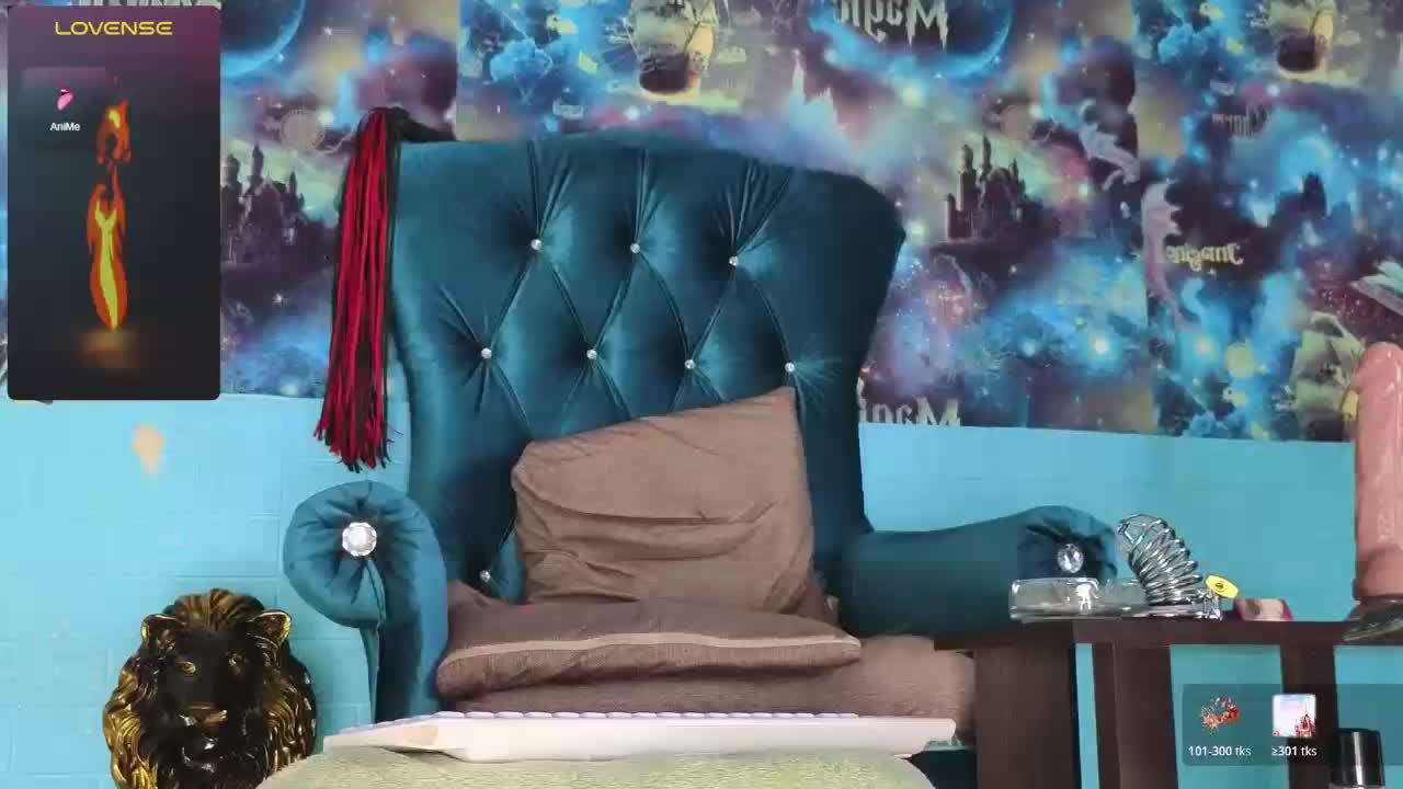 Mistress-Gwen Live Sex January 31, 2026