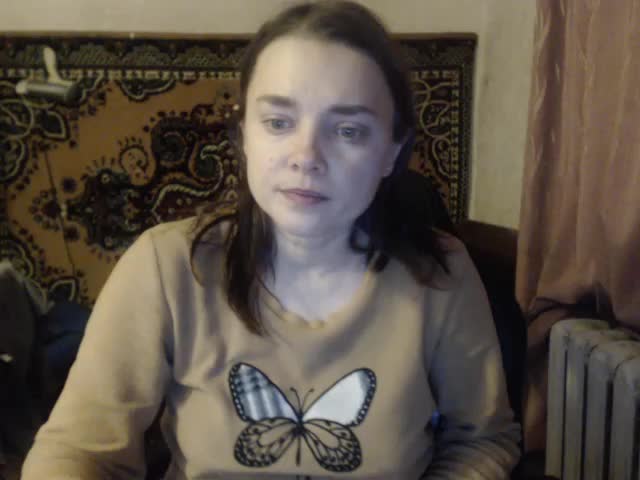 AlisaLaDiva Live Sex January 31, 2026