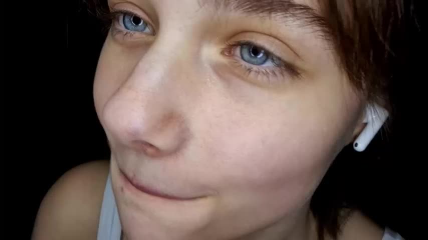 micasulejmanovski Live Sex January 31, 2026