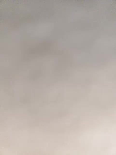 Angelia22 Live Sex January 31, 2026