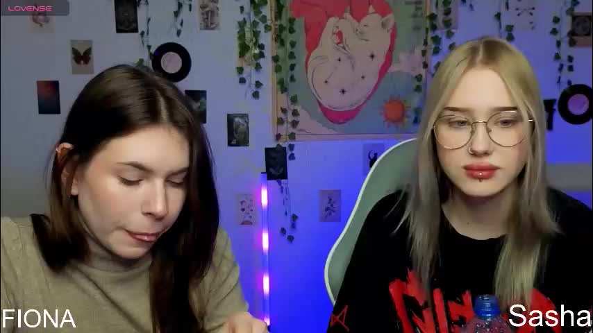 let_me_seee Live Sex January 31, 2026